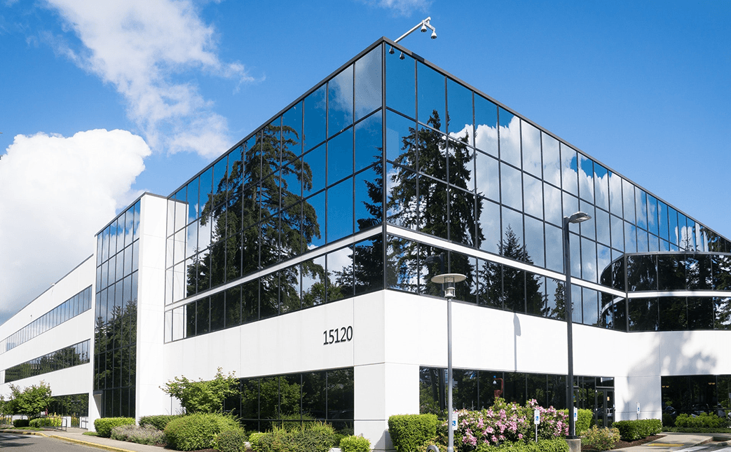 質量優質,用戶至上 質量優質,用戶至上