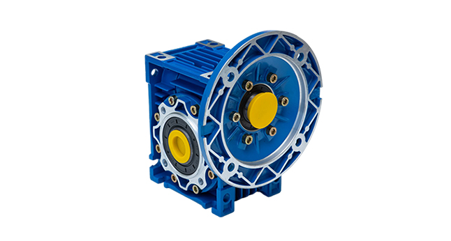 微型調(diào)速電機(jī) 微型調(diào)速電機(jī)