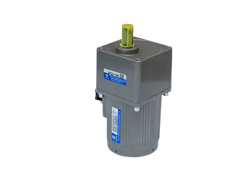 微型調速電機 微型調速電機