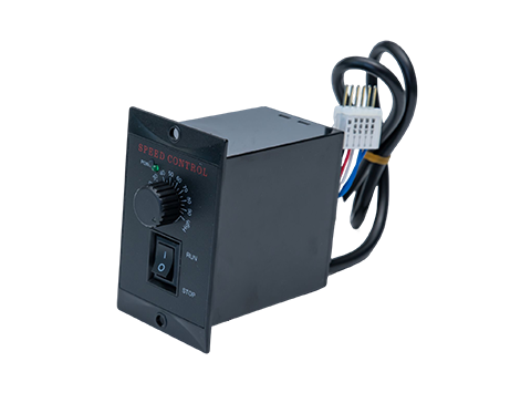 微型減速電機 微型減速電機