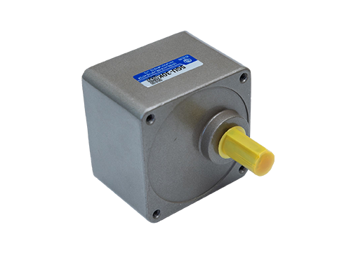 微型調速電機 微型調速電機