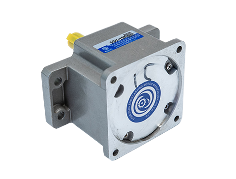 微型減速電機 微型減速電機