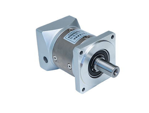 微型減速電機 微型減速電機