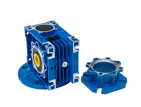 微型減速電機 微型減速電機