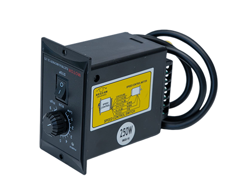 微型調速電機 微型調速電機