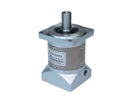 行星減速機 行星減速機