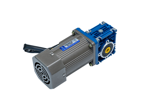 微型減速機 微型減速機