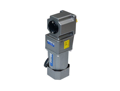 微型減速機 微型減速機