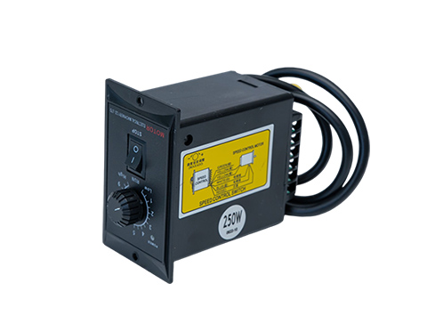 微型調速電機 微型調速電機