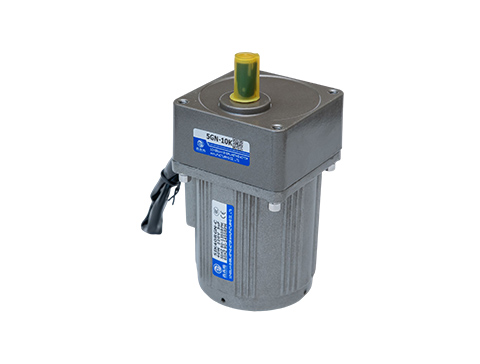 微型調(diào)速電機 微型調(diào)速電機