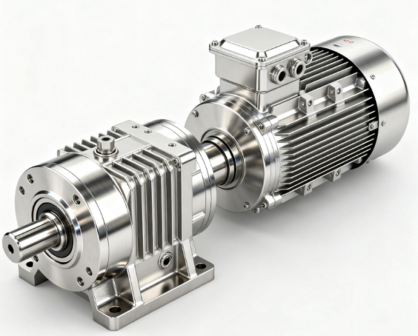 不銹鋼減速電機(jī).png